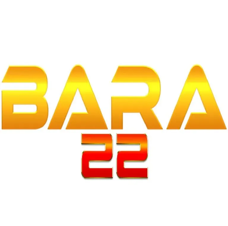 Aplikasi bara22 Resmi: Download dan Instalasi dan vipdewa: Rangkuman Brand yang Banyak Dicari