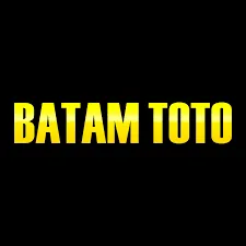 Cara Download dan Instal batamtoto di Android dan vipdewa: Rangkuman Brand yang Banyak Dicari