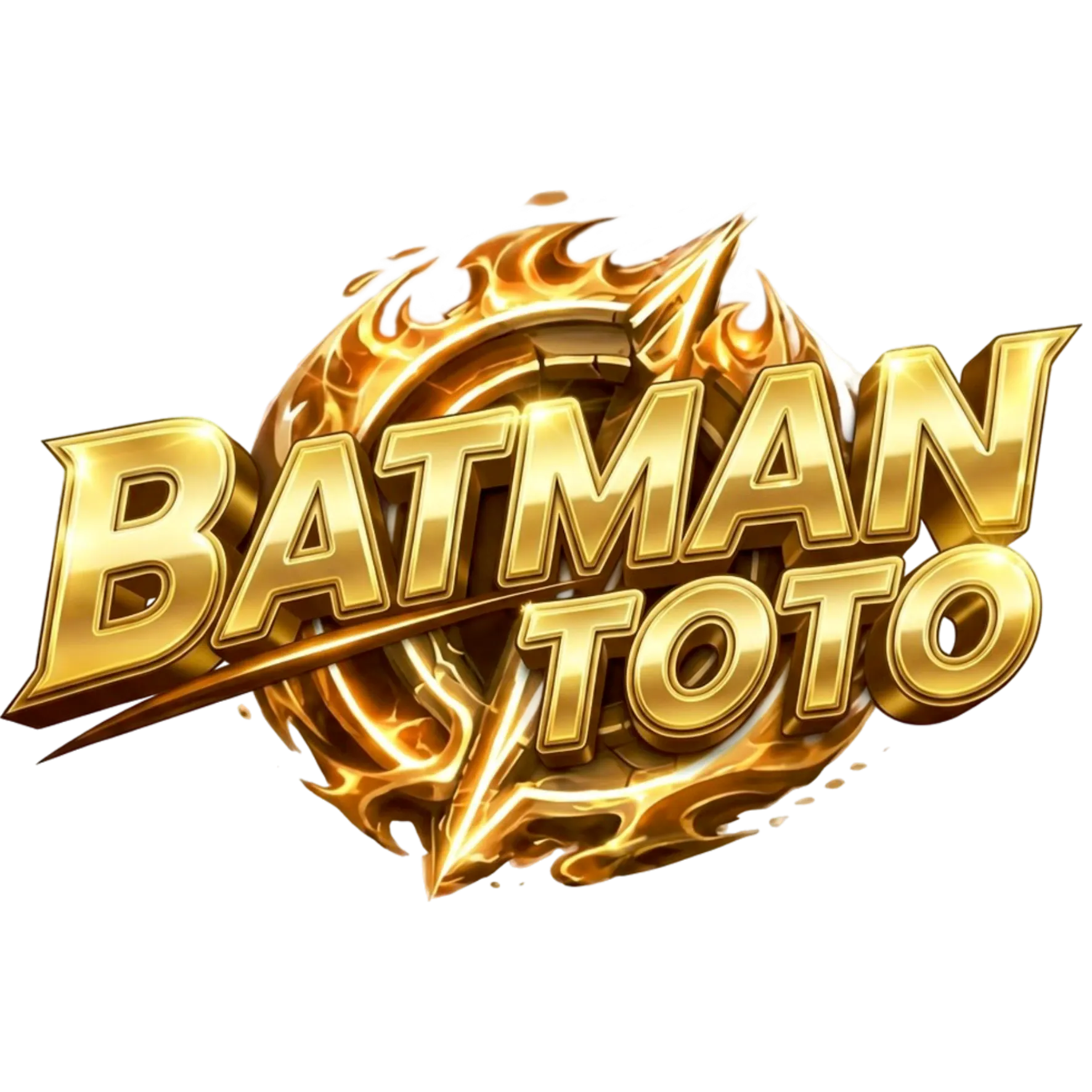 Aplikasi batmantoto Resmi: Download dan Instalasi dan vipdewa: Rangkuman Brand yang Banyak Dicari