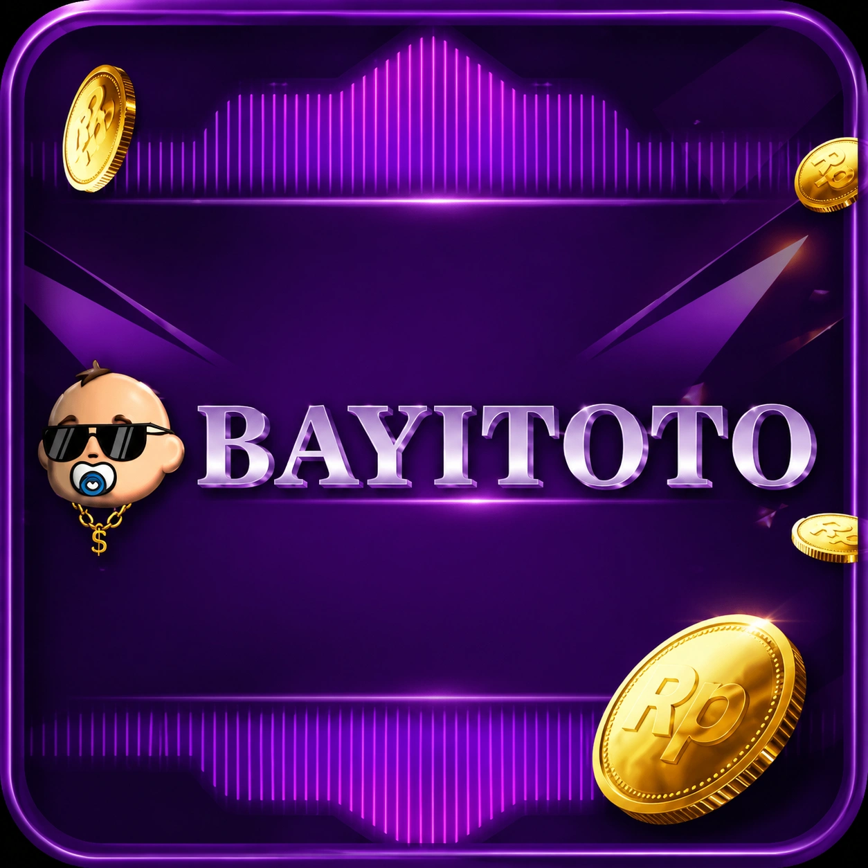 bayitoto App APK Terbaru dan vipdewa: Rangkuman Brand yang Banyak Dicari