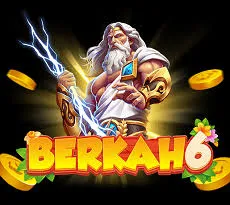 Download berkah6 APK Terbaru Full Version dan vipdewa: Rangkuman Brand yang Banyak Dicari
