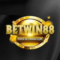 betwin88 APK Terbaru 2026 untuk Semua Perangkat dan vipdewa: Rangkuman Brand yang Banyak Dicari