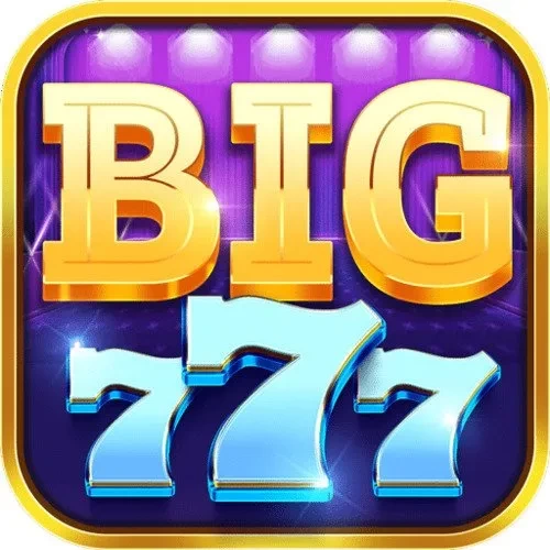 Panduan Lengkap Aplikasi big777 untuk Pemula dan vipdewa: Rangkuman Brand yang Banyak Dicari