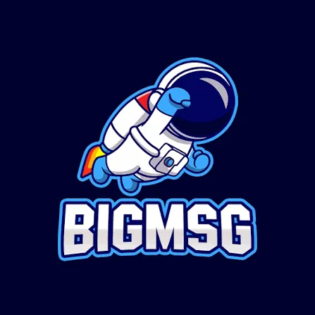 bigmsg APK Full Version untuk Android dan vipdewa: Rangkuman Brand yang Banyak Dicari