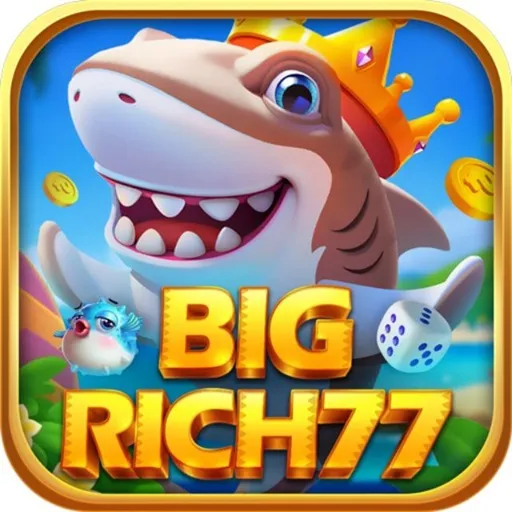 bigrich77 APK: Cara Download dan Instal di Android dan vipdewa: Rangkuman Brand yang Banyak Dicari