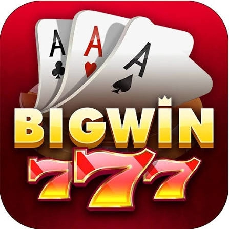 Download bigwin777 APK Original untuk Android dan vipdewa: Rangkuman Brand yang Banyak Dicari