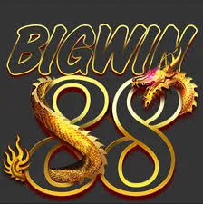 Download bigwin88 APK untuk Android dan vipdewa: Rangkuman Brand yang Banyak Dicari