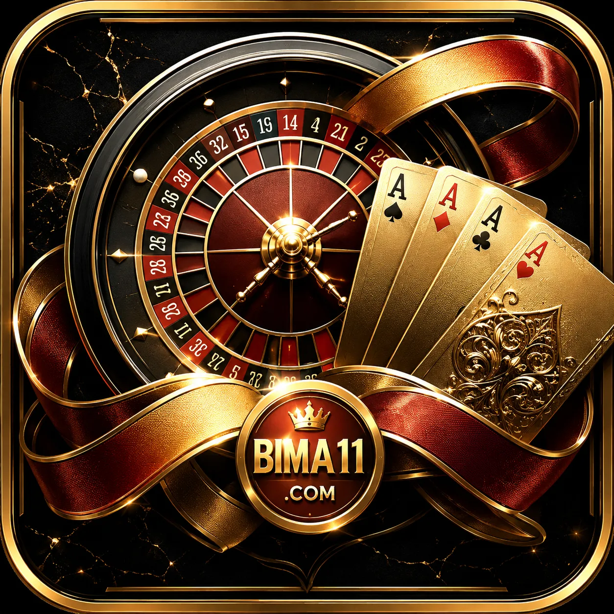 bima11 App: Info, Rating, dan Link Download dan vipdewa: Rangkuman Brand yang Banyak Dicari