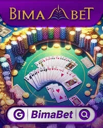 bimabet APK Terbaru: Download Cepat dan Gratis dan vipdewa: Rangkuman Brand yang Banyak Dicari