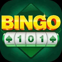 Aplikasi bingo101 Terbaru: Review dan Link Download dan vipdewa: Rangkuman Brand yang Banyak Dicari