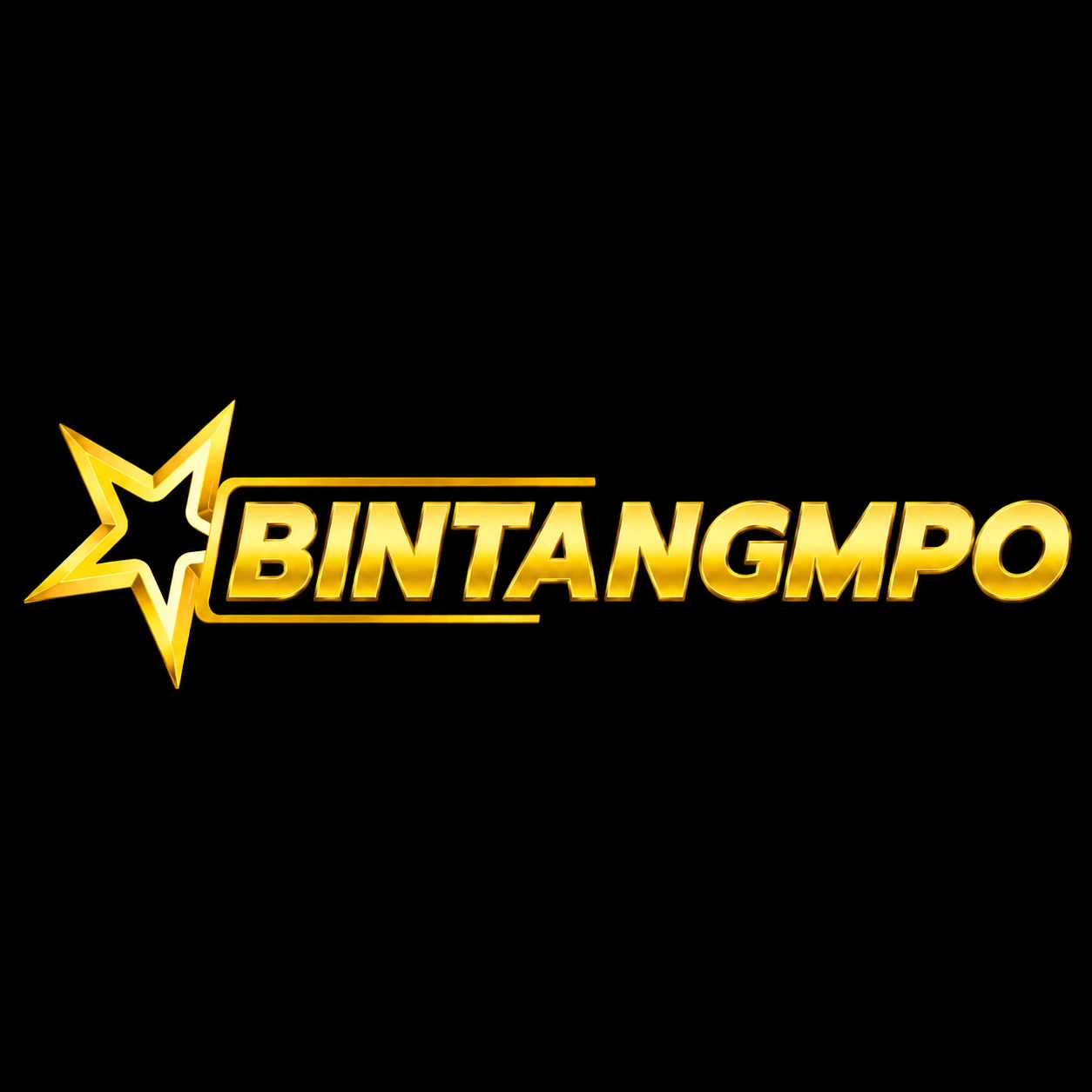 Cara Download bintangpo APK dengan Mudah dan vipdewa: Rangkuman Brand yang Banyak Dicari