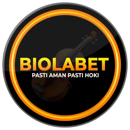 Aplikasi biolabet Terbaru dengan Fitur Terbaik dan vipdewa: Rangkuman Brand yang Banyak Dicari