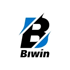 Aplikasi biwin Terbaru dan Terlengkap dan vipdewa: Rangkuman Brand yang Banyak Dicari