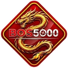 bos5000 App APK Terbaru dan vipdewa: Rangkuman Brand yang Banyak Dicari