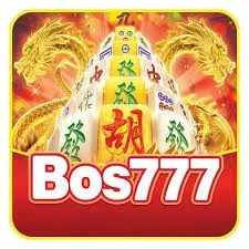 Review Lengkap Aplikasi bos777 Terbaru dan vipdewa: Rangkuman Brand yang Banyak Dicari