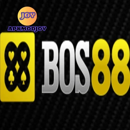 bos88 APK Terbaru untuk Android Tanpa Iklan dan vipdewa: Rangkuman Brand yang Banyak Dicari