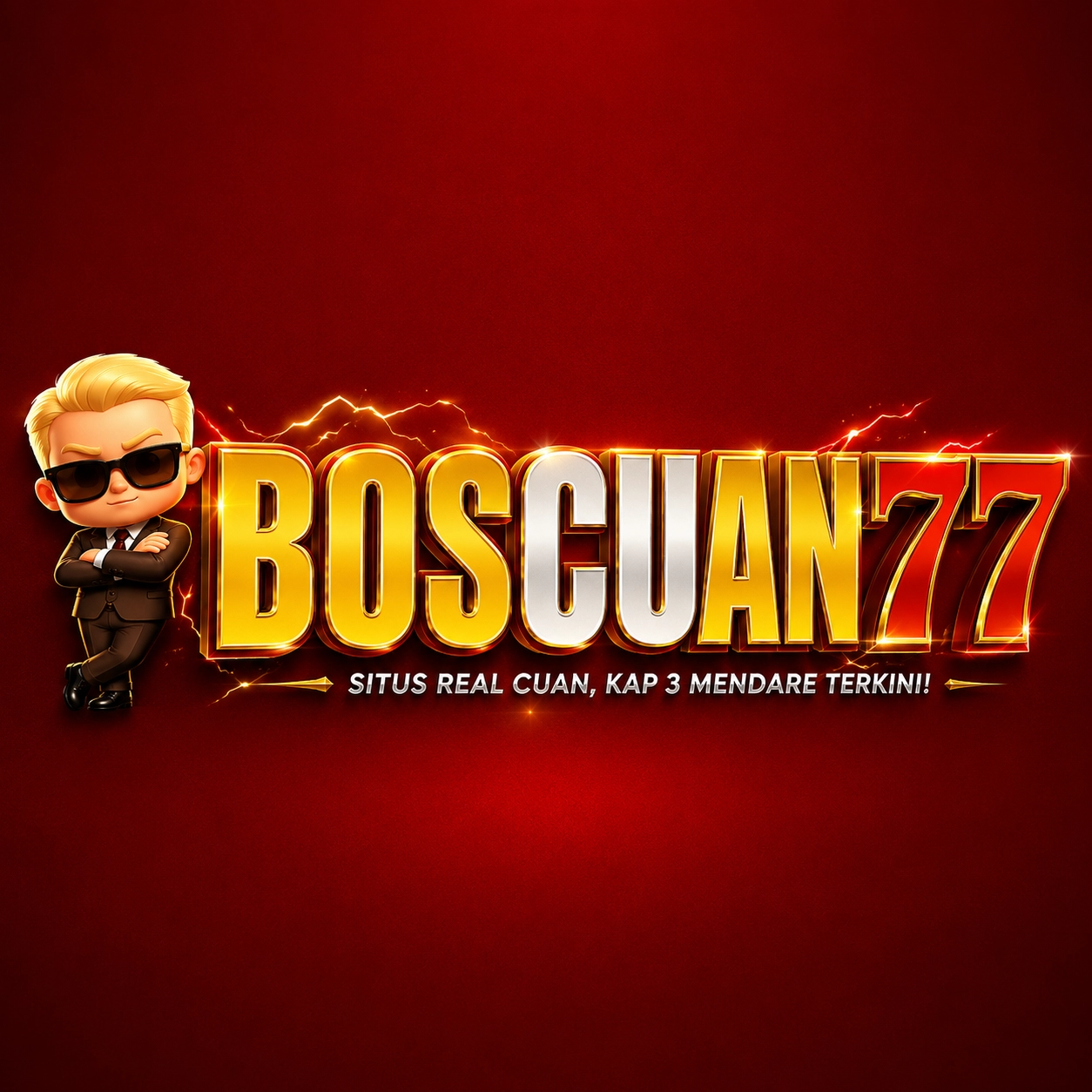 Cara Download boscuan77 APK dengan Mudah dan vipdewa: Rangkuman Brand yang Banyak Dicari