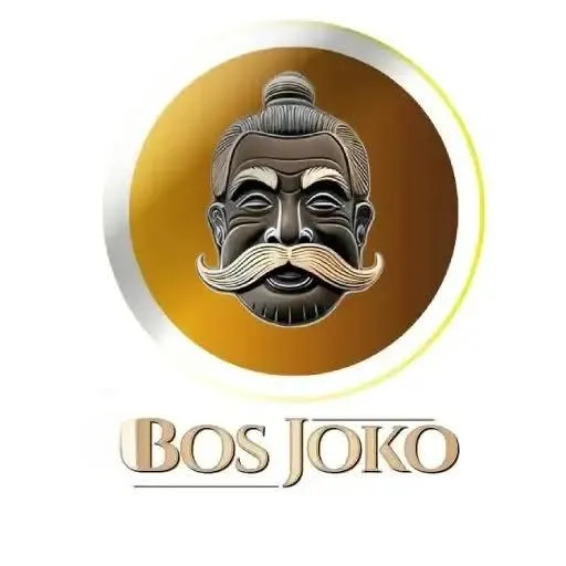 Aplikasi bosjoko Resmi: Download dan Instalasi dan vipdewa: Rangkuman Brand yang Banyak Dicari