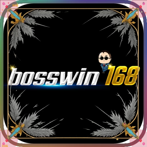Cara Download bosswin168 APK dengan Mudah dan vipdewa: Rangkuman Brand yang Banyak Dicari