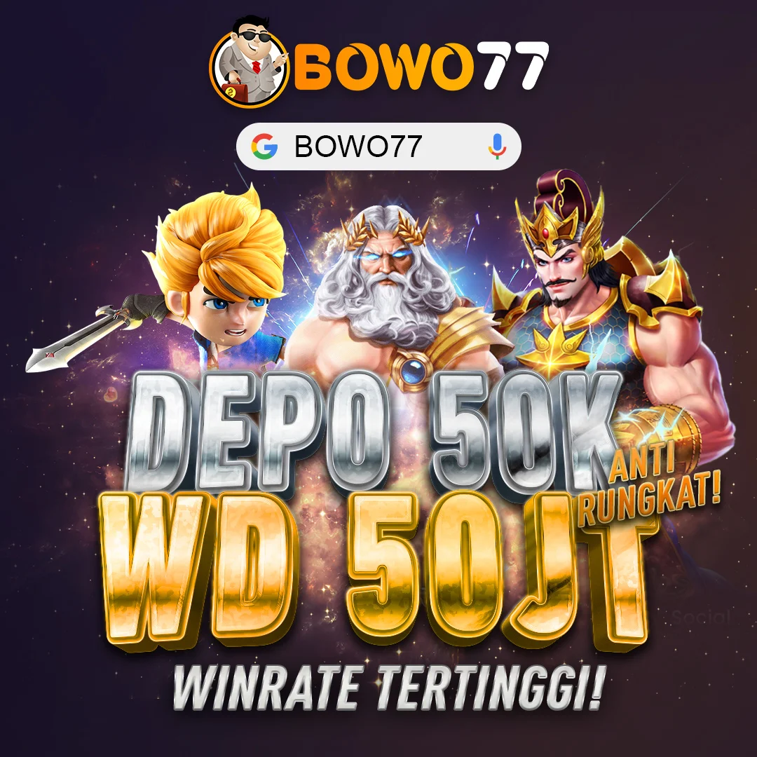 Cara Menggunakan Aplikasi bowo77 untuk Pemula dan vipdewa: Rangkuman Brand yang Banyak Dicari
