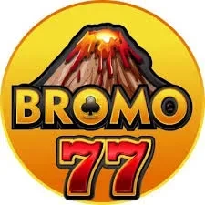 bromo77 Versi Terbaru untuk Android Tanpa Ribet dan vipdewa: Rangkuman Brand yang Banyak Dicari