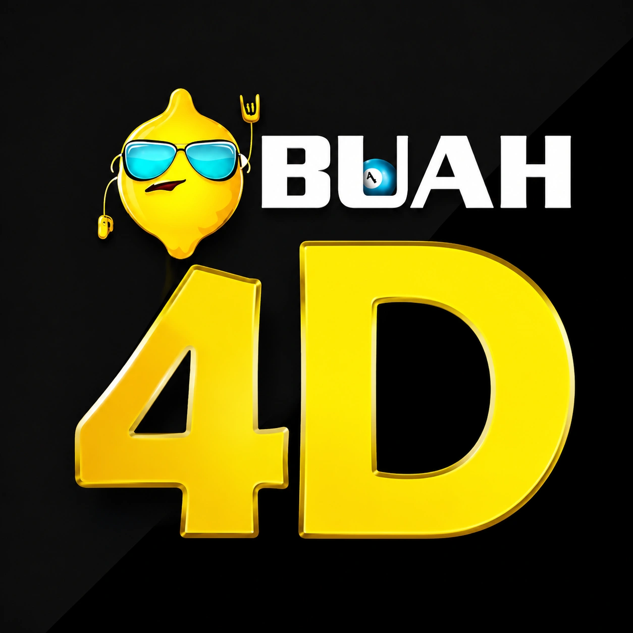 Panduan Instalasi Aplikasi buah4d di Android dan vipdewa: Rangkuman Brand yang Banyak Dicari