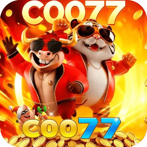 c0077 APK Terbaru untuk Perangkat Android dan vipdewa: Rangkuman Brand yang Banyak Dicari