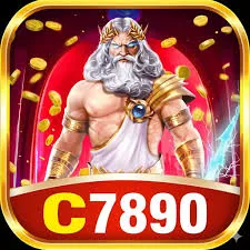 c7890 APK Full Version untuk Android dan vipdewa: Rangkuman Brand yang Banyak Dicari