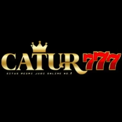 Info Lengkap Aplikasi catur777 Versi Terbaru dan vipdewa: Rangkuman Brand yang Banyak Dicari