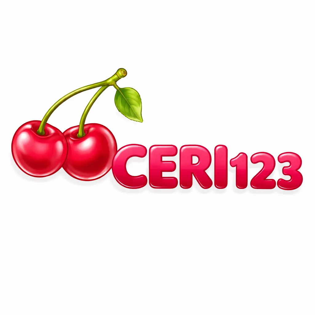 Review Aplikasi ceri123 dan vipdewa: Rangkuman Brand yang Banyak Dicari
