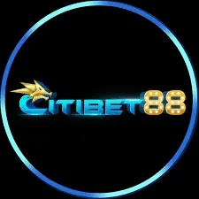 citibet88 APK Terbaru: Download Cepat dan Gratis dan vipdewa: Rangkuman Brand yang Banyak Dicari
