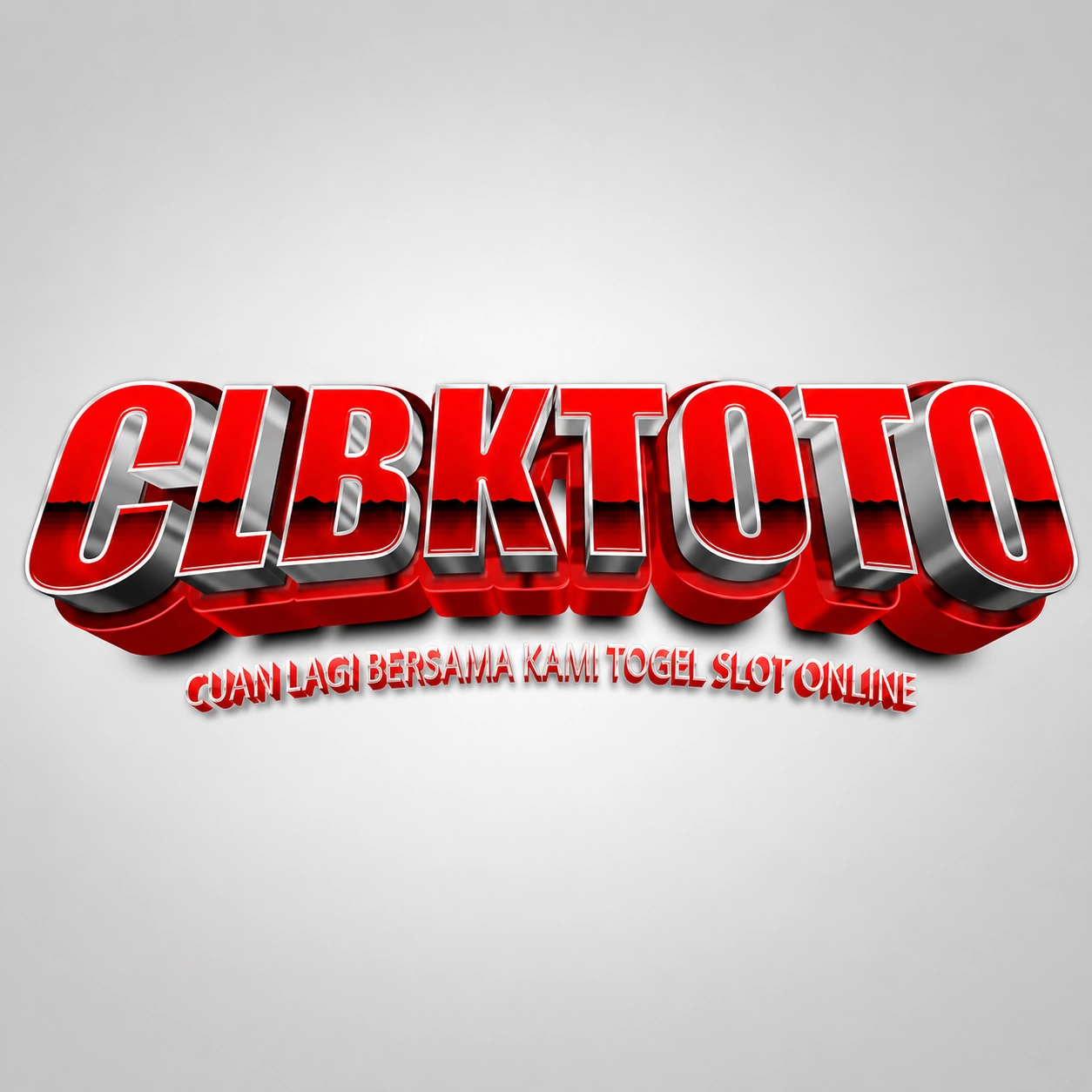 Review Aplikasi clbktoto dan vipdewa: Rangkuman Brand yang Banyak Dicari