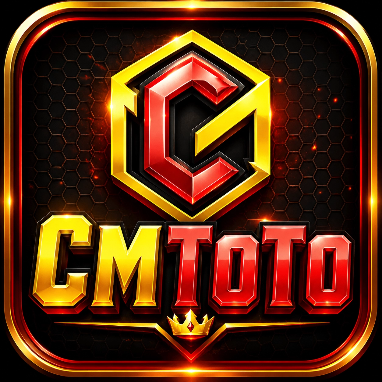 cmtoto APK: Fitur, Ukuran, dan Link Download dan vipdewa: Rangkuman Brand yang Banyak Dicari