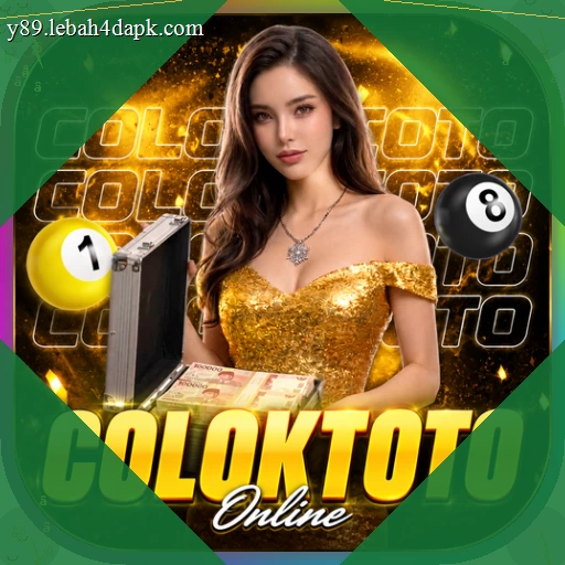 coloktoto Versi Terbaru untuk Android Tanpa Ribet dan vipdewa: Rangkuman Brand yang Banyak Dicari