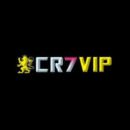 cr7vip APK Terbaru dan Aman untuk Diunduh dan vipdewa: Rangkuman Brand yang Banyak Dicari