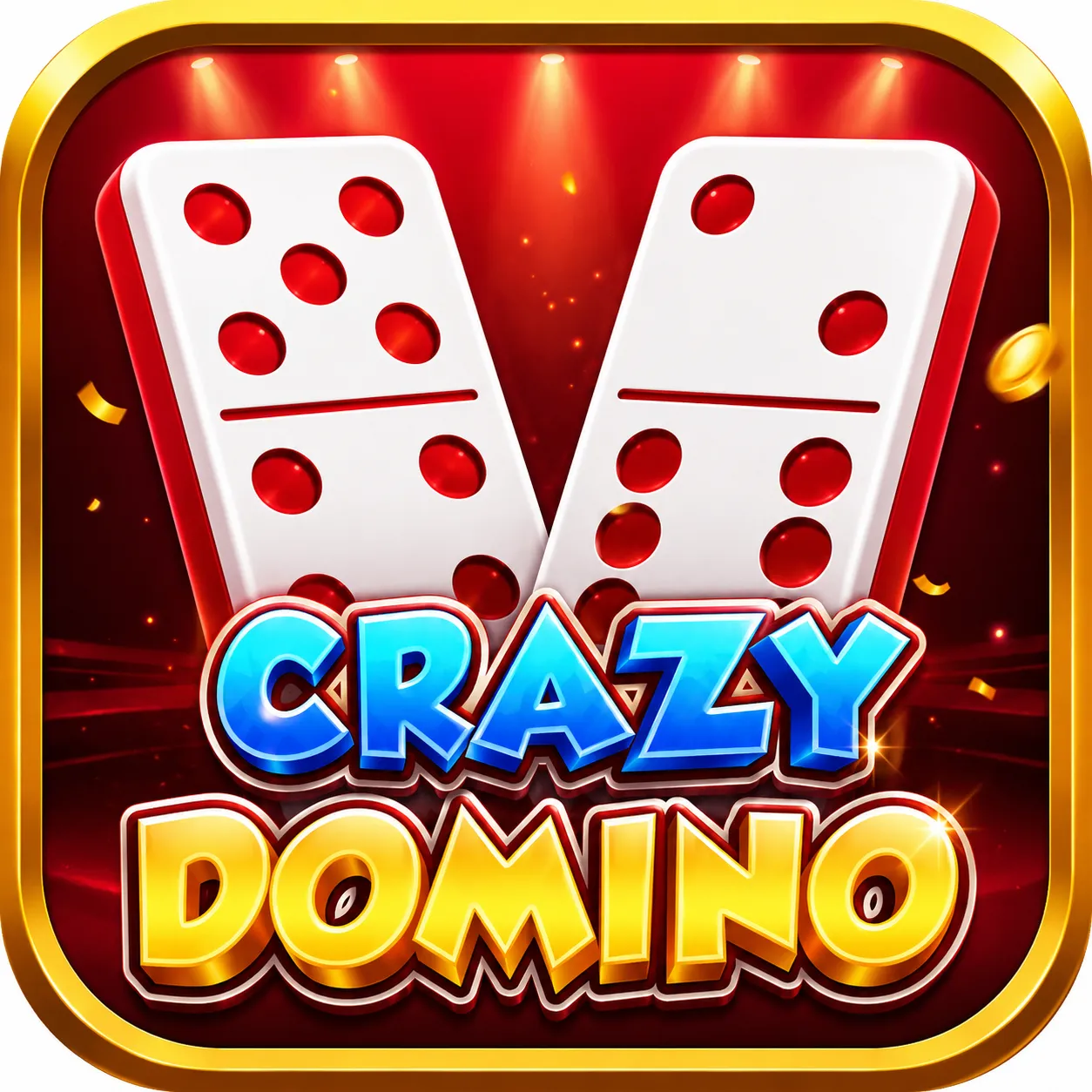 Kelebihan dan Fitur Aplikasi crazydomino Terbaru dan vipdewa: Rangkuman Brand yang Banyak Dicari