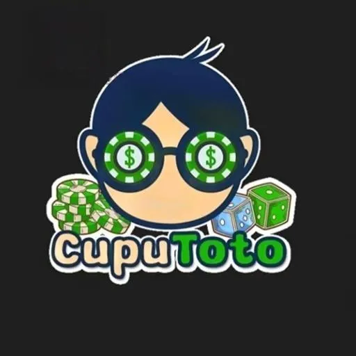 cuputoto Versi Terbaru: Apa yang Baru? dan vipdewa: Rangkuman Brand yang Banyak Dicari