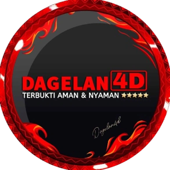 Aplikasi dagelan4d Terbaik untuk Android dan iOS dan vipdewa: Rangkuman Brand yang Banyak Dicari