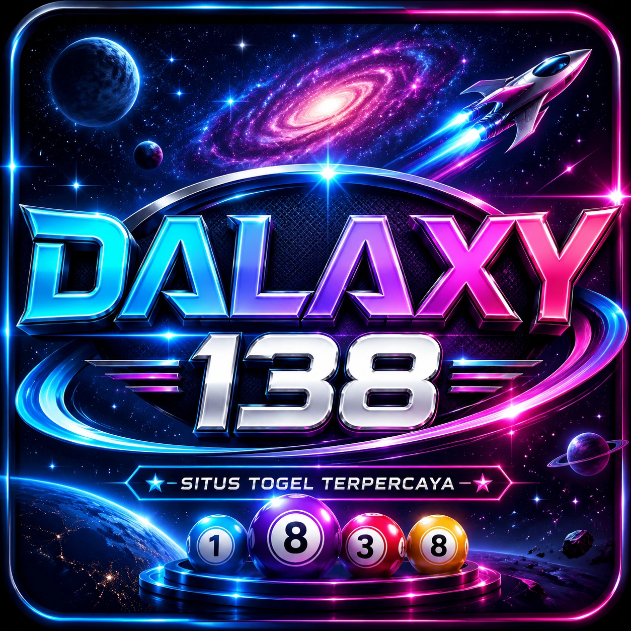 Download dalaxy138 APK Terbaru Full Version dan vipdewa: Rangkuman Brand yang Banyak Dicari