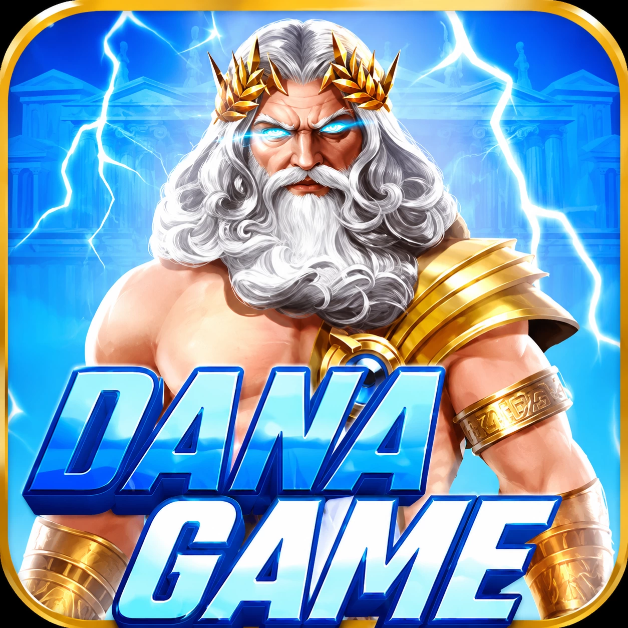 Aplikasi danagame Terpercaya untuk Android dan vipdewa: Rangkuman Brand yang Banyak Dicari