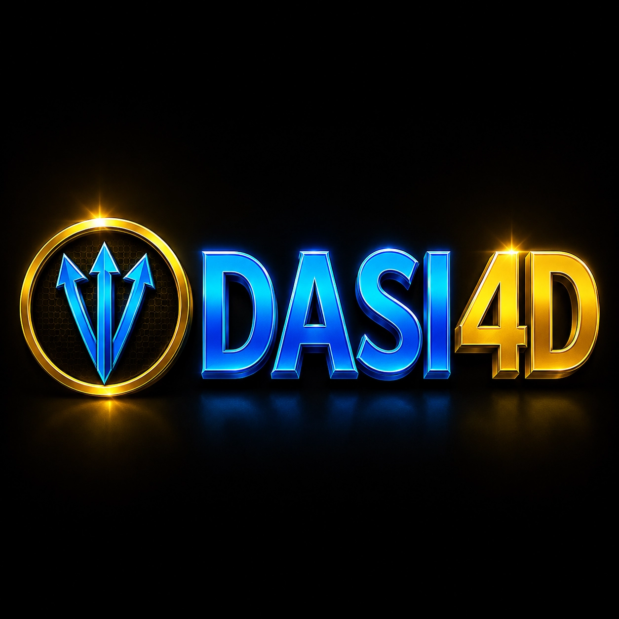 Review Aplikasi dasi4d dan vipdewa: Rangkuman Brand yang Banyak Dicari
