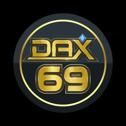 Cara Download dan Instal dax69 di Android dan vipdewa: Rangkuman Brand yang Banyak Dicari