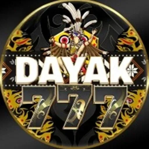 Cara Menggunakan Aplikasi dayak777 untuk Pemula dan vipdewa: Rangkuman Brand yang Banyak Dicari