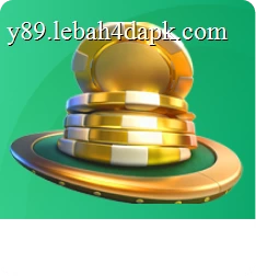 Aplikasi deposit42 Terbaru untuk Android dan iOS dan vipdewa: Rangkuman Brand yang Banyak Dicari
