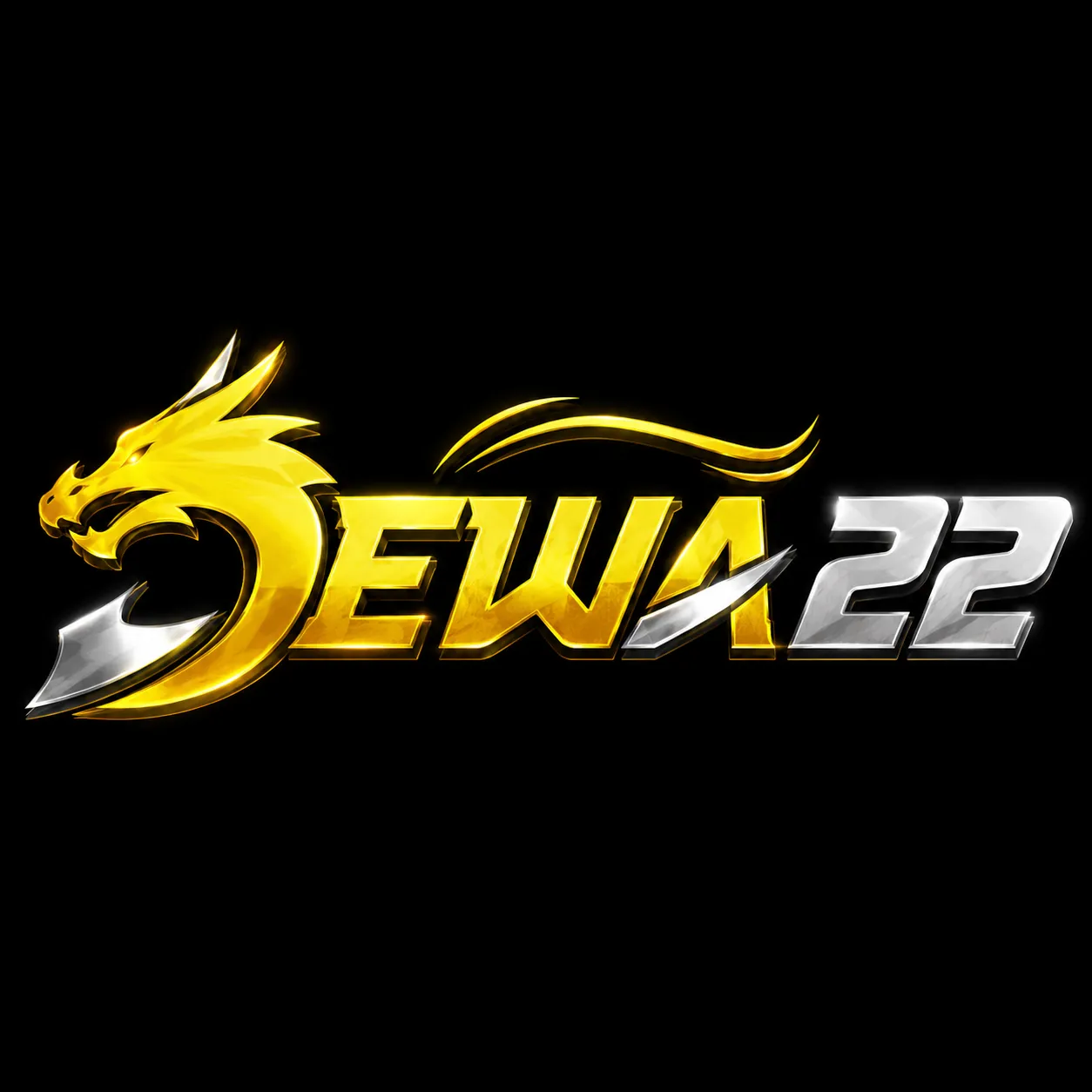 dewa22 Terbaru: Download APK Resmi dan Aman dan vipdewa: Rangkuman Brand yang Banyak Dicari