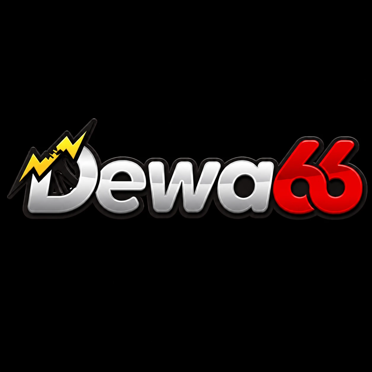 dewa66 Terbaru: Download APK Resmi dan Aman dan vipdewa: Rangkuman Brand yang Banyak Dicari