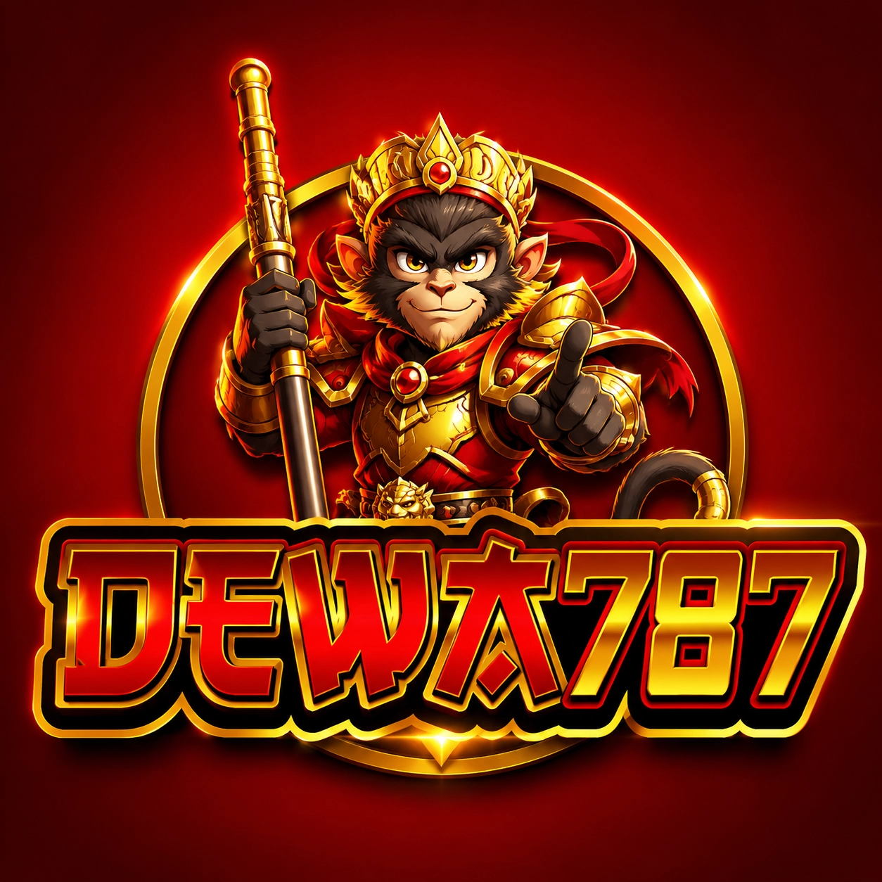 dewa787 APK Versi Terbaru untuk Android 2026 dan vipdewa: Rangkuman Brand yang Banyak Dicari