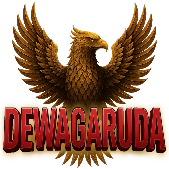 Aplikasi dewagaruda Resmi dan Terpercaya di Android dan vipdewa: Rangkuman Brand yang Banyak Dicari