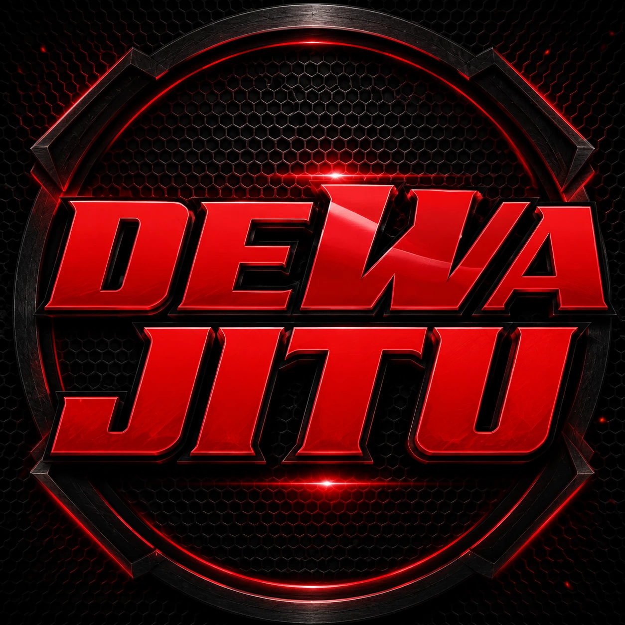 dewajitu Terbaru: Download APK Resmi dan Aman dan vipdewa: Rangkuman Brand yang Banyak Dicari