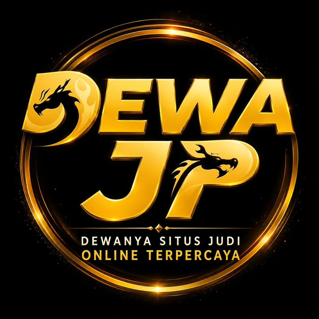 Aplikasi dewajp Resmi: Download dan Instalasi dan vipdewa: Rangkuman Brand yang Banyak Dicari